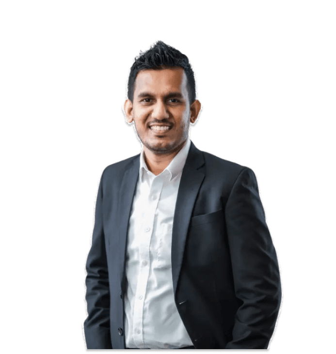 Gayan Prabuddha
