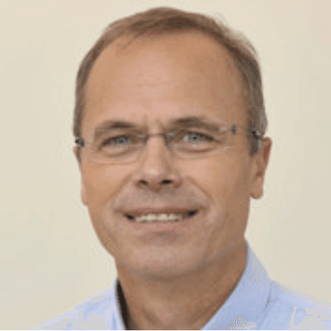 Miroslav Marence, PhD
