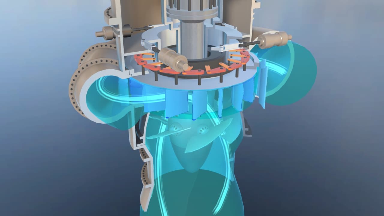 Accurate spatial data. Buildable models.