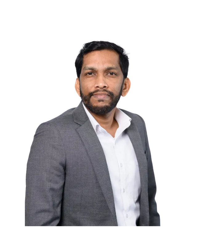 Sampath