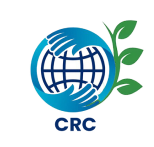 logo-2